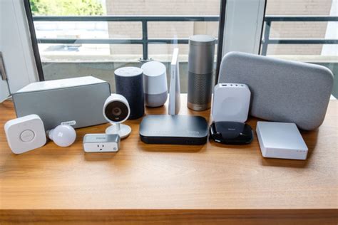 The Best Smart Hubs To Buy For Your Home Trendy Tech Buzz