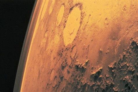 Mars 2020 Mission Nasa Reveals Plans To Produce Breathable Air On Mars