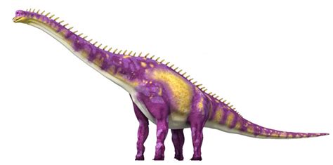 Brachiosaurus Dinosaur Alive Wiki Fandom Powered By Wikia