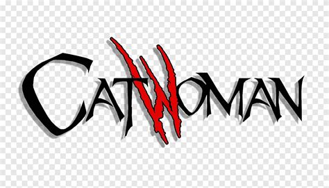 Catwoman Batman Stripboek Youtube Batgirl Blijf Op De Hoogte Adam