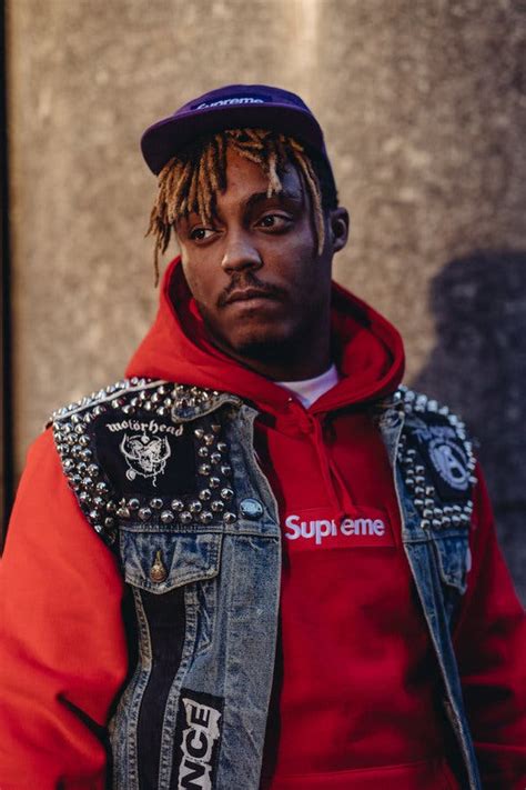 Punk Rock Band Yellow Card Suing Juice Wrld For 15 Million Even After His Death Nu Origins