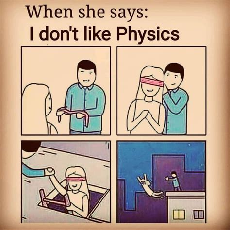 Physics Meme Physics Memes Fun Memes Mathematique Meme Maths Meme Maths