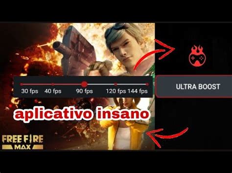 FREE FIRE TRAVANDO NOVA ATUALIZAÇAO COMO TIRAR O TRAVAMENTO DO FREE