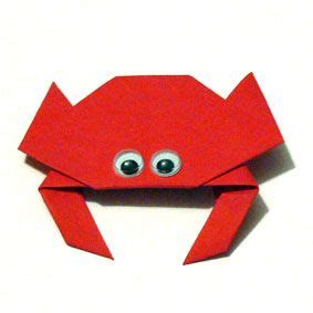 7 видео 10 403 просмотра обновлен 14 июн. Pin von Maren Czewerda auf Origami | Origami-tiere, Tiere ...