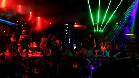 Kampala Uganda Nightclubs And Bars Night Clubs And Bars In Kampala Uganda