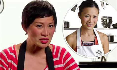 Masterchef Fans Are Shocked To Discover Poh Ling Yeows Real Age
