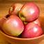 Pick Of The Week  Fuji Apples Harris Farm Markets