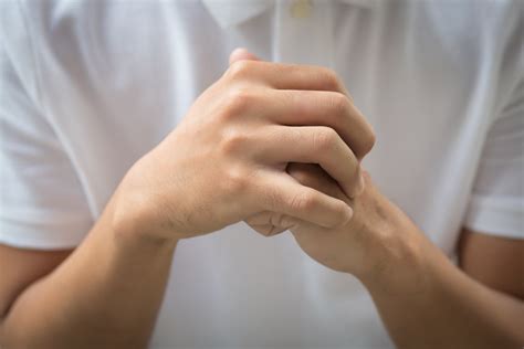 Santé L arthrose peut elle être favorisée par le craquement des doigts