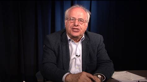 Economic Update With Richard Wolff The Housing Crisis Promo Youtube