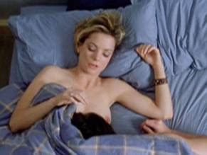 Kimberly Williams Kimberly Williams Looks Very Hot Sex Picture