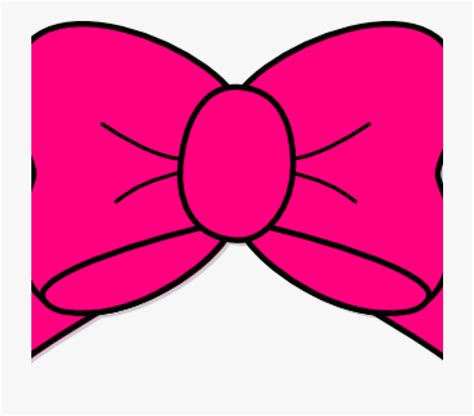Clipart Pink Bow 10 Free Cliparts Download Images On Clipground 2024