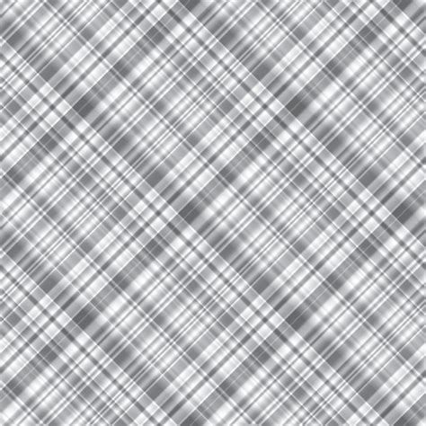 Fabric Texture Seamless Tartan Pattern Textile Diagonal Background