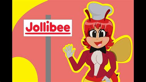 Fnia Draw Anime Jollibee Jollibees Phase 1 Youtube
