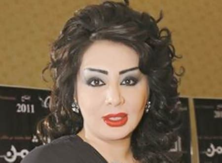 فيلم ديدو ارجوك لا تفعصني سهوا 2021 اونلاين. شيماء علي زمان - شيماء سبت تفتح النار على رامز جلال:"لا ...