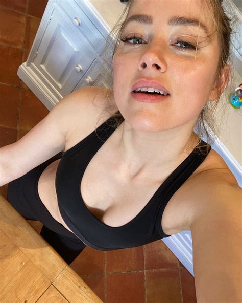 Amber Heard Amberheard Nude Onlyfans Leaks Photos Thefappening