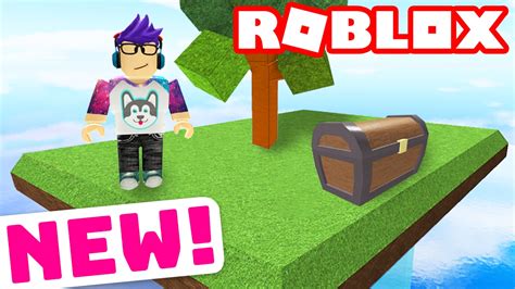 Free Building Games On Roblox Sitesever