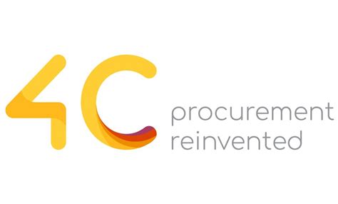 4c Associates Features In The Procurement Services Provider Directory