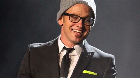 Tobymac Through The Years