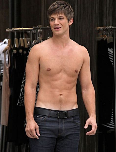 Matt Lanter Celebrities Male Celebs Gay Male Models Matt Lanter Hollywood Men Man Crush