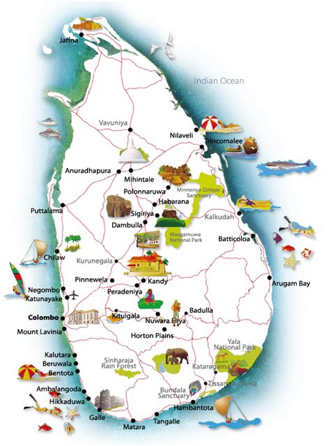 Sri Lanka Map Vector Ai Png Svg Eps Free Download Vrogue Co