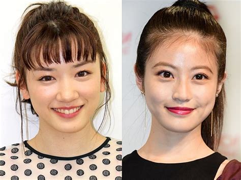 Jun 05, 2021 · ニュース｜ 女優の戸田恵梨香、永野芽郁がw主演する、7月7日スタートの日本テレビ系連続ドラマ『ハコヅメ～たたかう！交番女子～』（毎週水曜. オリジナル 3年a組 永野芽郁 - じゃざくまと