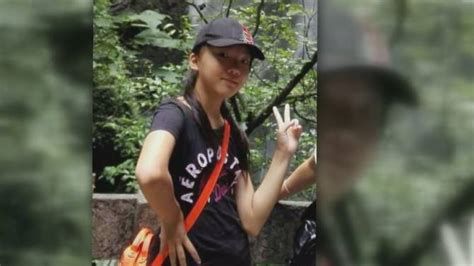 marrisa shen homicide update man arrested charged with first degree murder bc globalnews ca