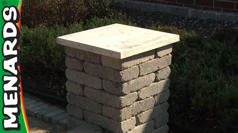 Imagine gathering with friends and family sipping wine, roasting hot dogs, and. Menards Fire Pit Bricks - All Are Here