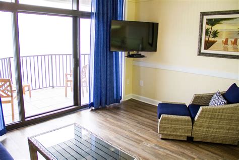 Wyndham Garden Fort Walton Beach Destin Fort Walton Beach Florida Us