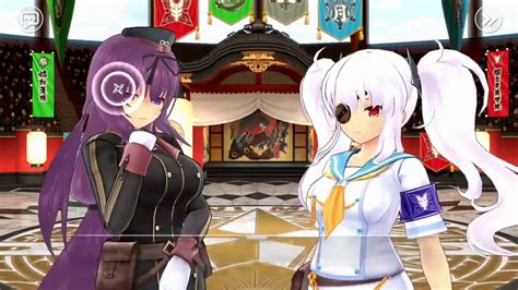 Hello everyone i would love if you could help with my problem pl19_mdl.zip thank you so much for all your help Senran Kagura New Link Main Story - 059 Chapter 8-1 - YouTube