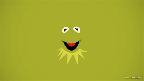 6 to 30 characters long; Kermit The Frog Wallpapers - Wallpaper Cave