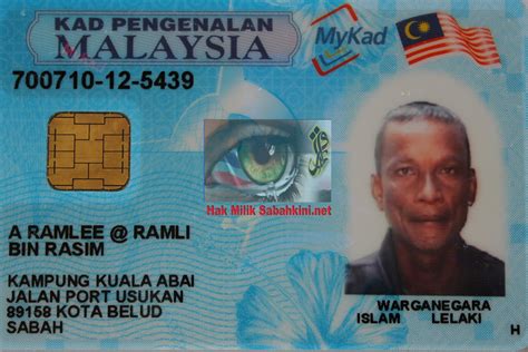 We accept malaysia issued credit/debit card for payment, from any banks. The Sabah Insider Online (Neutral And Flexible- Hot Spot ...