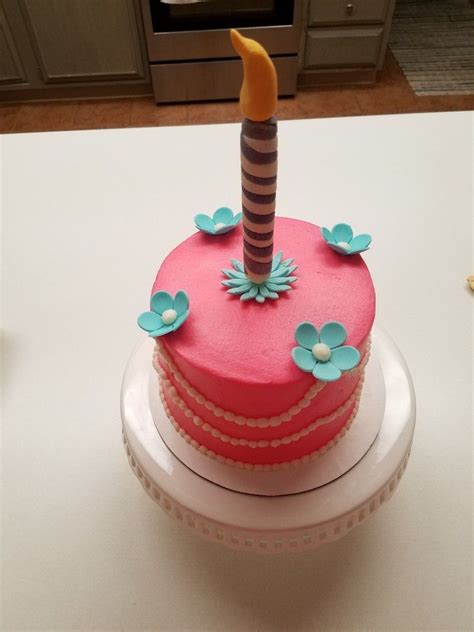 Again, i'd ice each tier, stack then invert. Alice in wonderland cake | Alice in wonderland cakes ...