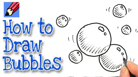 how to draw bubbles real easy bubble drawing bubbles drawings
