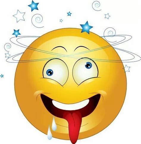Pin de em Smileys Emoticons engraçados Emoticons animados Imagens divertidas