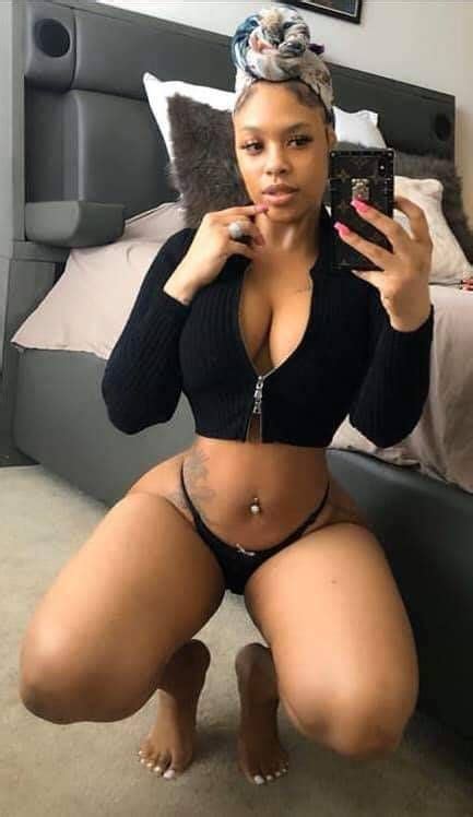 big booty custom cars and sneakers curvy girl fashion fit black women hot black women