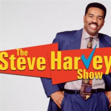 The Steve Harvey Show Full Episodes Youtube