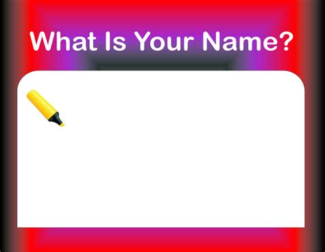 What Is Your Name Pinfo Your Online Store For Reliable And Easy To