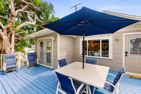 Maybe you would like to learn more about one of these? North Fort Myers Vacation Rentals | Luxury Vacation ...