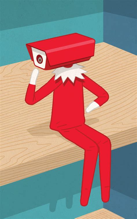 Definition of notwithstanding clause in the definitions.net dictionary. The Pros and Cons of Using Elf on the Shelf During the ...