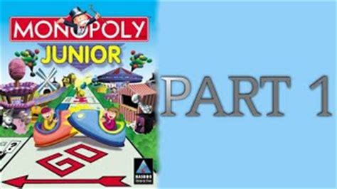 How many games are cross platform? How much money do you start with in Monopoly? - paperwingrvice.web.fc2.com