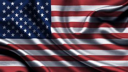 Flag American Wallpapers Backgrounds