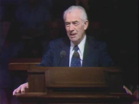 Petersen at the convention of teachers of religion on the college level brigham young university provo, utah august 27, 1954 [p. The Message of Elijah - Mark E. Petersen