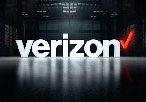Verizon Promises Fixed 5g Residential Internet In Up To Five Us