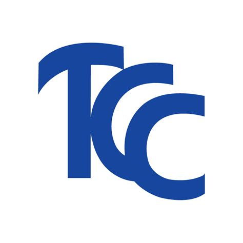 Tcc Oklahoma Intercollegiate Legislature