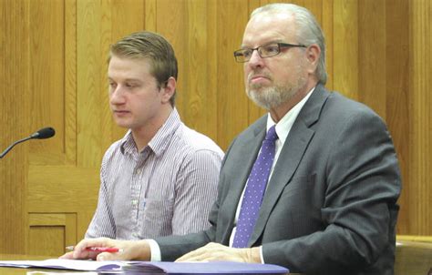 darke county common pleas court hears burglary drug cases daily advocate and early bird news