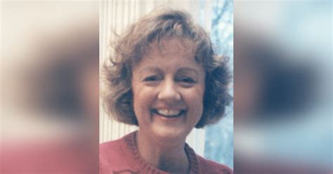 Susan Langston Timmons Obituary Visitation Funeral Information Hot