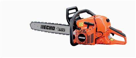 How to start an echo timberwolf chainsaw. ECHO CS-590 20" Timber Wolf Professional-Grade Chainsaw ...