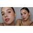 Easy Everyday Makeup Tutorial  YouTube