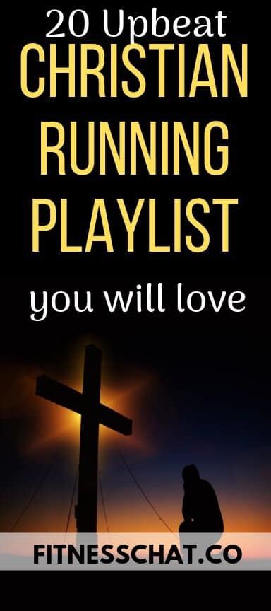 Here are 9 upbeat christian songs that can lift us up when we are feeling down this song is a tune to get up and dance your blues away. Top 20 Upbeat Christian Workout Music You Will Love
