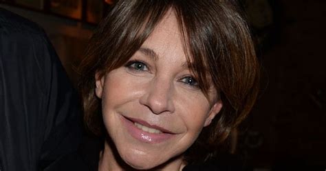 Leslie ash (born 19 february 1960) is an english actress. Leslie Ash announces she's 'ready' to return to acting ...